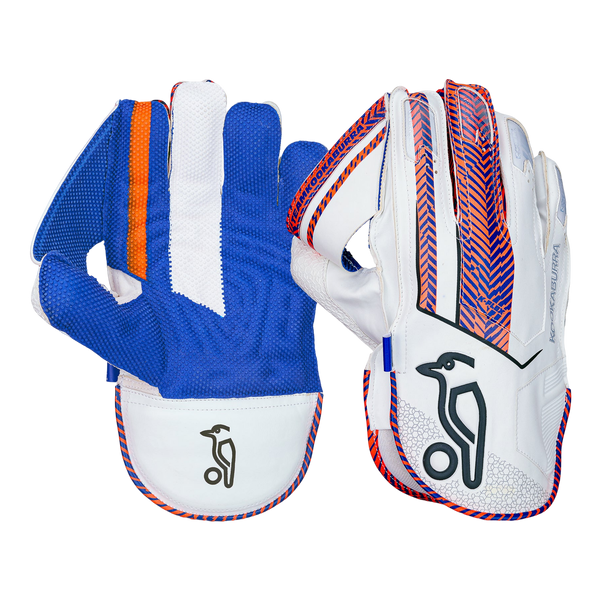 Kookaburra Sc 3.1 Wicketkeeping Gloves