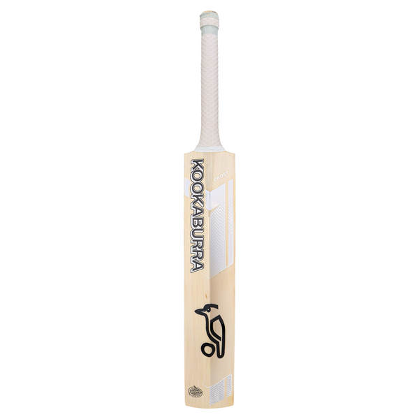 Kookaburra Ghost Pro 3.1 Icon Cricket Bat