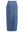 Object Thylane Long Denim Pencil Skirt