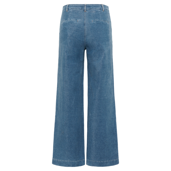 Part Two Ninnen Pw Pa Trousers