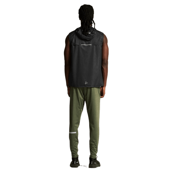 Craft Pro Hydro Lightweight Vest W
