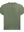 Polo Ralph Lauren Short Sleeve T-Shirt