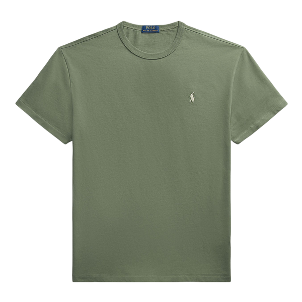 Polo Ralph Lauren Short Sleeve T-Shirt
