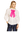 Sister Jane Atelier Bow Blouse