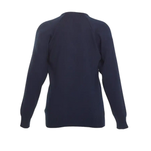 Mills 2025 college sweatshirt