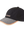Sealskinz Brooke Waterproof Foldable Wool Branded Cap