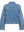 Soya Concept Dolores Denim Jacket