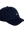 Holland Cooper Monogram Cap