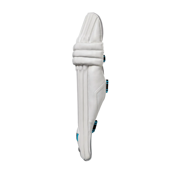 Gunn & Moore Diamond R/H Batting Pads
