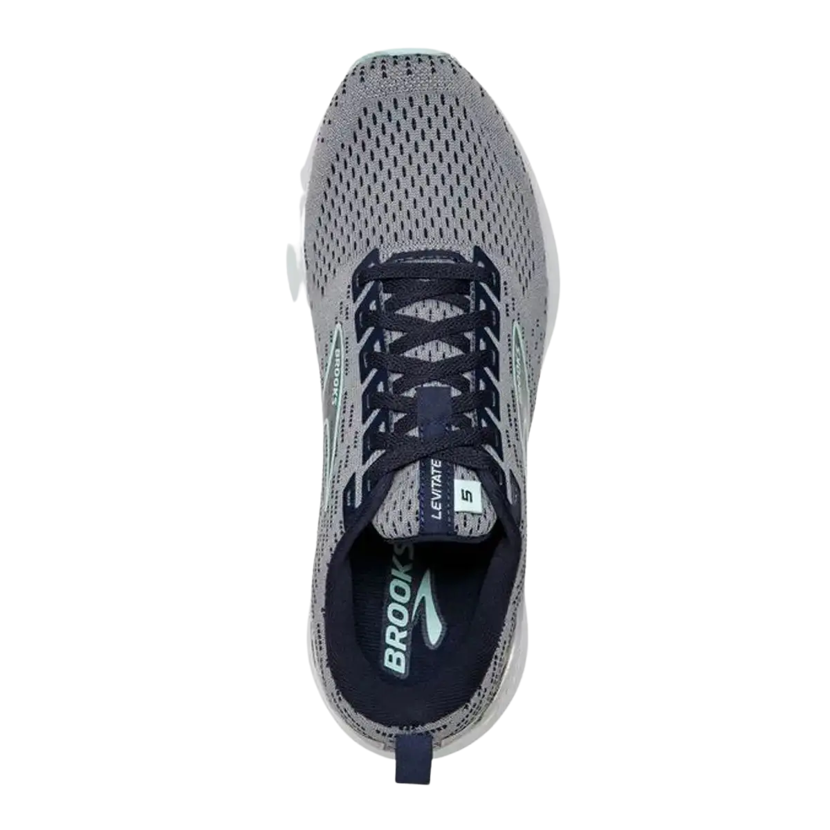 Brooks Levitate GTS 5 Running Shoes for Women