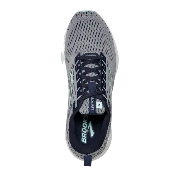 Levitate sales brooks womens
