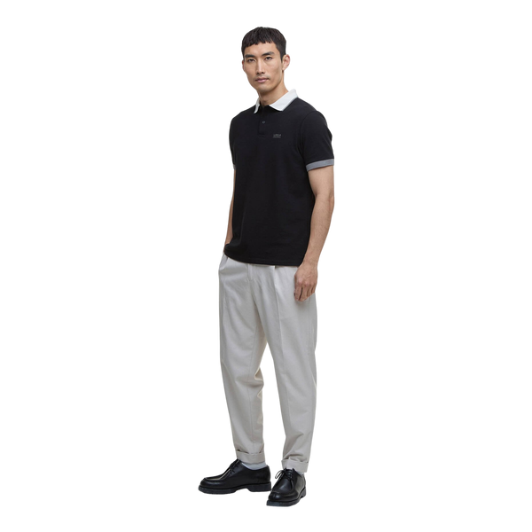Barbour International Howall Polo Shirt