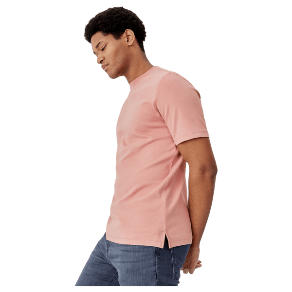Oliver Sweeney Palmela T-Shirt