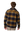 Peregrine Wool Overshirt