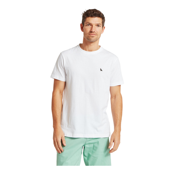 Schoffel Trenance T-shirt