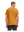 !SOLID Plain T-shirt