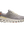 ON Cloudrunner 2 Women