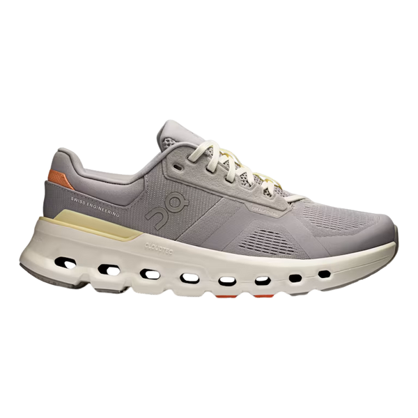 ON Cloudrunner 2 Women