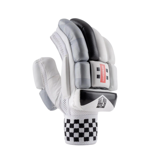 Gray Nicolls Alpha 300 Batting Gloves