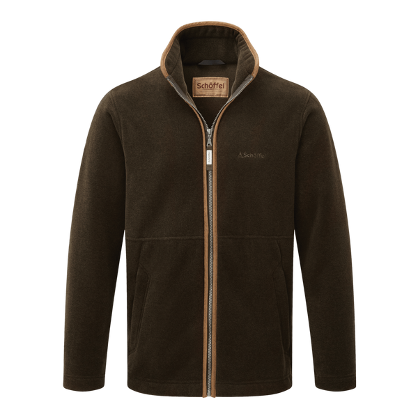 Schoffel Cottesmore II Fleece