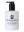 Noble Isle Hand Lotion