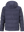 Tribeca West Coat