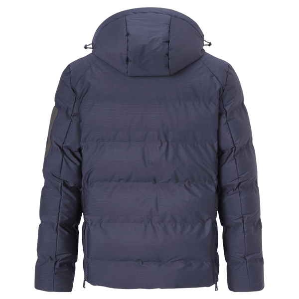 Tribeca West Coat