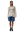 Object Petra Crochet Shirt