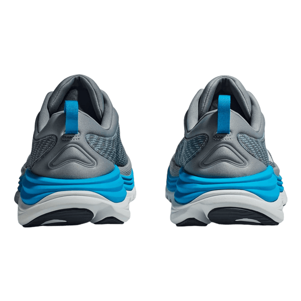 Hoka Gaviota 5 Road Running Shoes