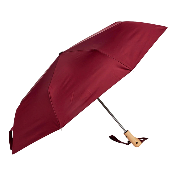 Original Duckhead Compact Eco-friendly Duckhead Umbrella