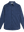 Ted Baker Neale Long Sleeve Shirt for Men