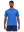 New Balance Athletics Run T-Shirt