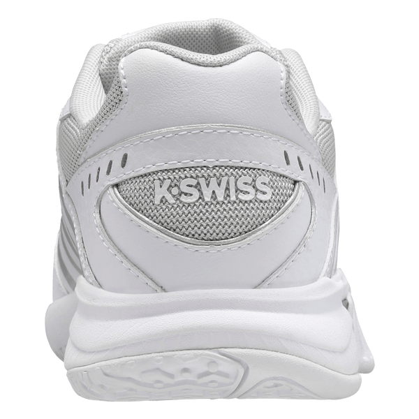 K-Swiss Receiver V Omni Tennis Shoes
