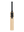 Gunn & Moore Noir Dxm 606 Delta Cricket Bat