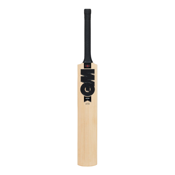 Gunn & Moore Noir Dxm 606 Delta Cricket Bat