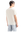 Armani Exchange Logo T-Shirt