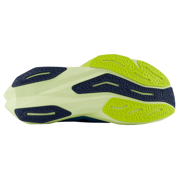 New Balance Fuel Cell Rebel v4 Running Shoes for Men