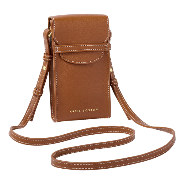 Katie Loxton Cece Phone Bag
