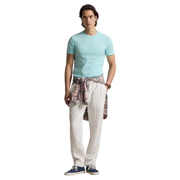 Polo Ralph Lauren Short Sleeve T-shirt