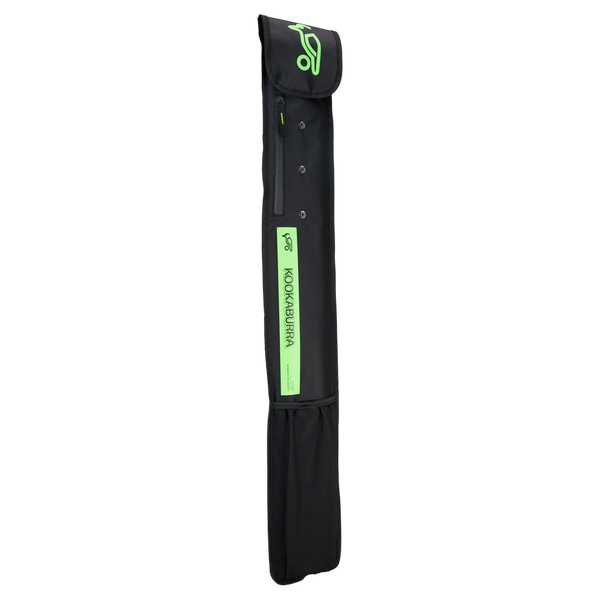 Kookaburra Octane Octane Bag