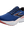 Brooks Glycerin GTS 21 Running Shoes