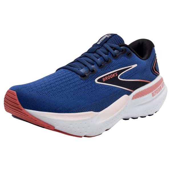 Brooks Glycerin GTS 21 Running Shoes for Women