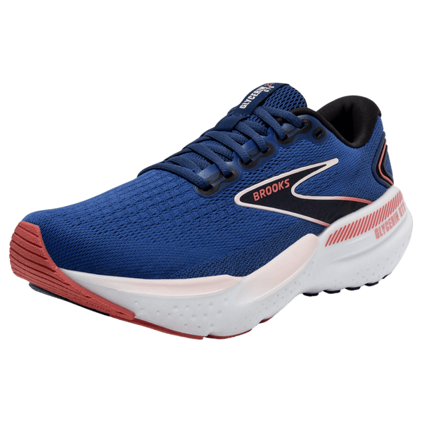 Brooks Glycerin GTS 21 Running Shoes