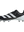 Adidas Rs-15 Sg Rugby Boots