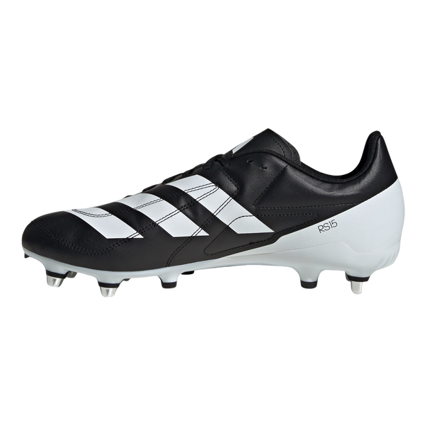 Adidas Rs-15 Sg Rugby Boots