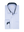 Seidensticker Regular Fit Striped Trim Shirt for Men