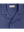 Peter Gribby Waffle Button Through Polo Shirt