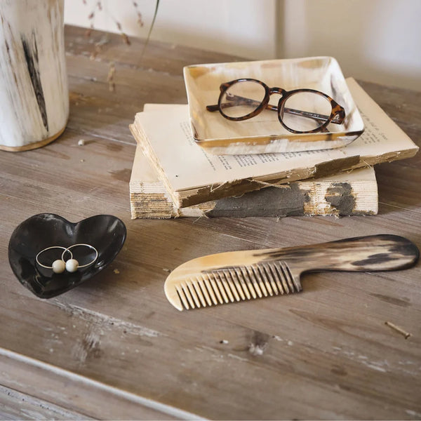 Ankole Large Comb