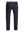 Levi's 502 Taper Jeans