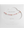 Estella Bartlett Miyuki & Pearl Necklace